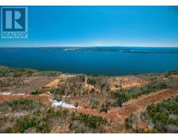 10843 105 Highway, Aberdeen, NS B0E3M0 Photo 10