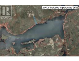 10843 105 Highway, Aberdeen, NS B0E3M0 Photo 17