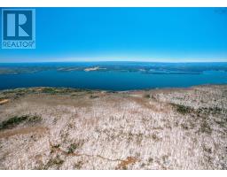 10843 105 Highway, Aberdeen, NS B0E3M0 Photo 14