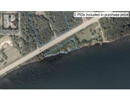 10843 105 Highway, Aberdeen, NS B0E3M0 Photo 15