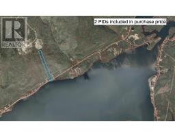 10843 105 Highway, Aberdeen, NS B0E3M0 Photo 16