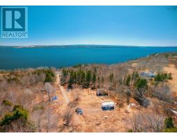 10843 105 Highway, Aberdeen, NS B0E3M0 Photo 6