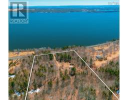 10843 105 Highway, Aberdeen, NS B0E3M0 Photo 9