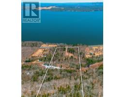 10843 105 Highway, Aberdeen, NS B0E3M0 Photo 7