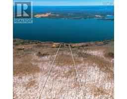 10843 105 Highway, Aberdeen, NS B0E3M0 Photo 12