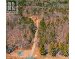 10843 105 Highway, Aberdeen, NS B0E3M0 Photo 8