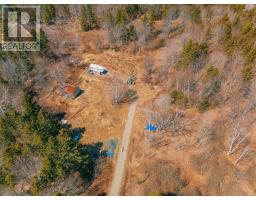 10843 105 Highway, Aberdeen, NS B0E3M0 Photo 13