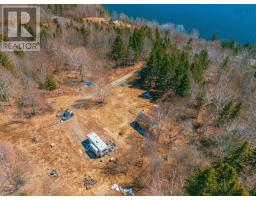 10843 105 Highway, Aberdeen, NS B0E3M0 Photo 11