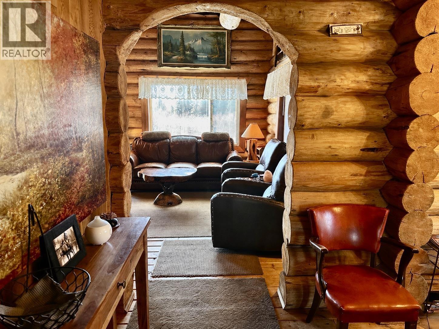 6640 RAYFIELD ROAD - 7