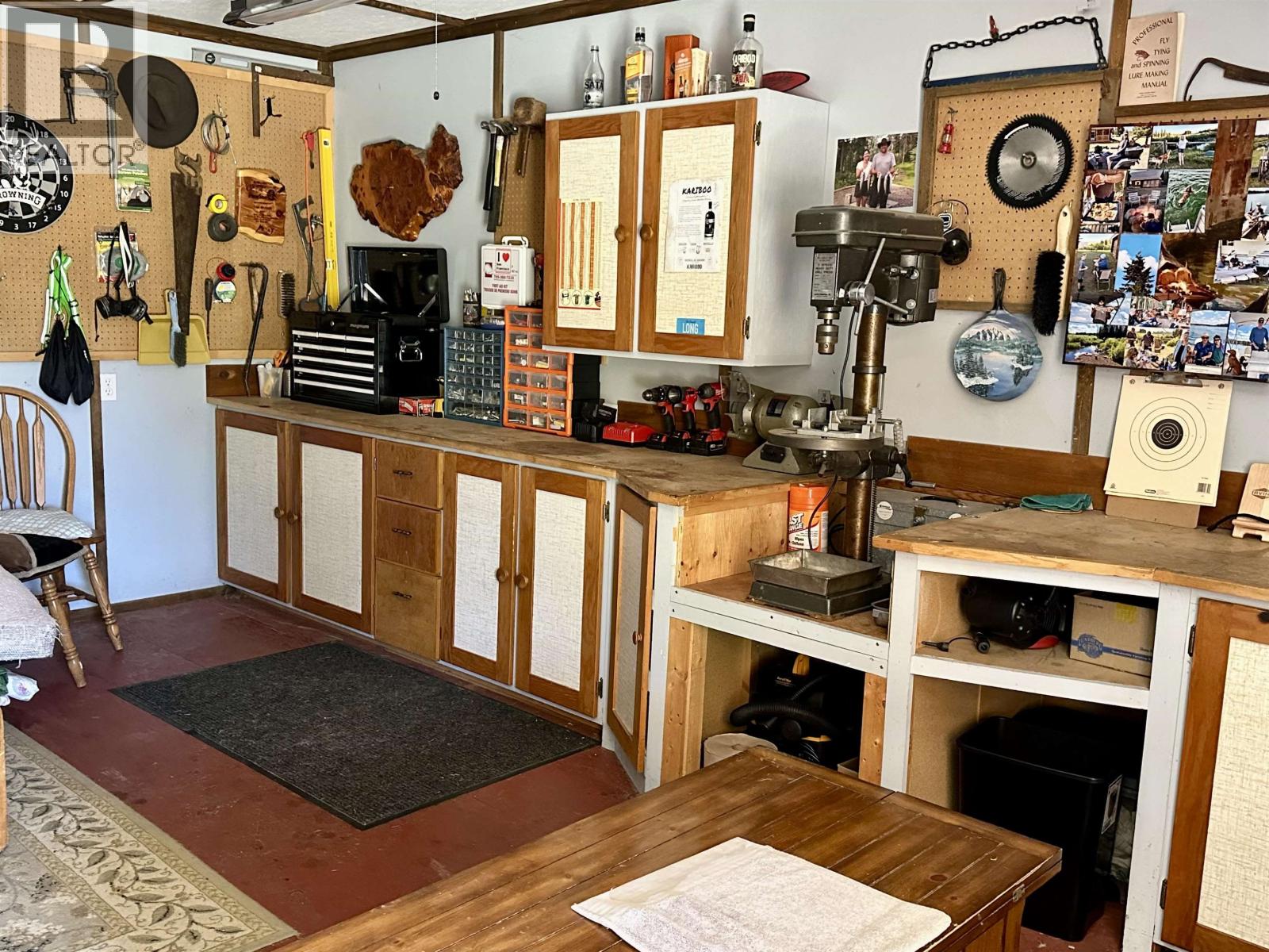 6640 RAYFIELD ROAD - 28