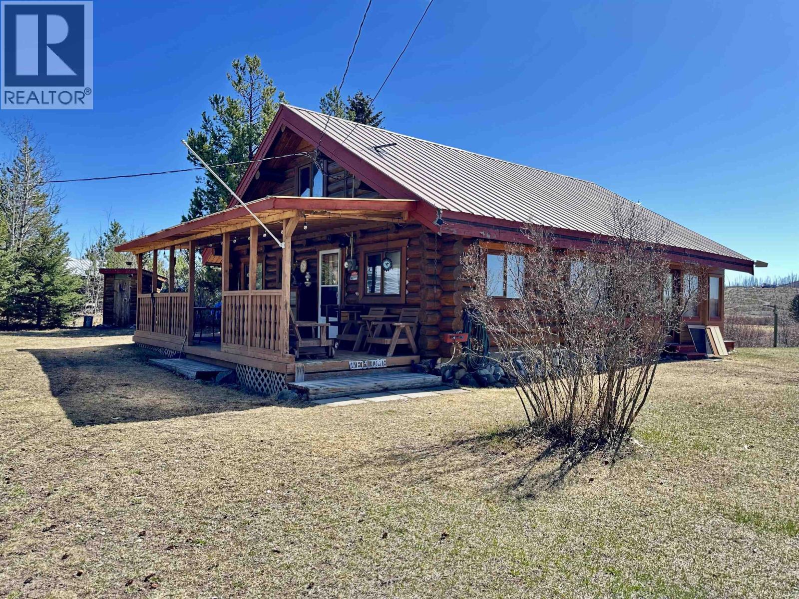 6640 RAYFIELD ROAD - Image 2