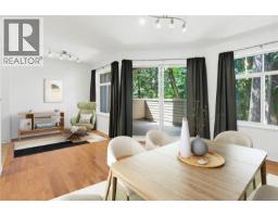 Other - 604 288 Eltham Rd, View Royal, BC V9B1J9 Photo 10