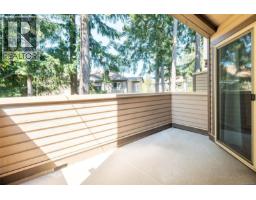 Dining room - 604 288 Eltham Rd, View Royal, BC V9B1J9 Photo 12