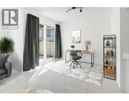 Ensuite - 604 288 Eltham Rd, View Royal, BC V9B1J9 Photo 7