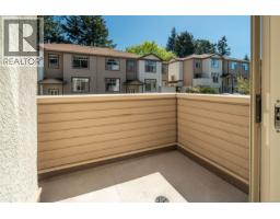 Primary Bedroom - 604 288 Eltham Rd, View Royal, BC V9B1J9 Photo 8