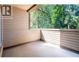 Eating area - 604 288 Eltham Rd, View Royal, BC V9B1J9 Photo 11