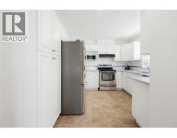 Entrance - 604 288 Eltham Rd, View Royal, BC V9B1J9 Photo 17