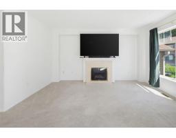 604 288 Eltham Rd, View Royal, BC V9B1J9 Photo 49
