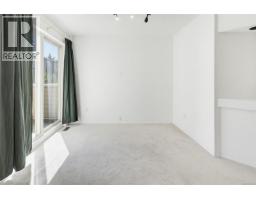 604 288 Eltham Rd, View Royal, BC V9B1J9 Photo 51