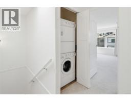604 288 Eltham Rd, View Royal, BC V9B1J9 Photo 19