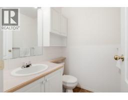 604 288 Eltham Rd, View Royal, BC V9B1J9 Photo 30