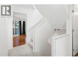 604 288 Eltham Rd, View Royal, BC V9B1J9 Photo 18