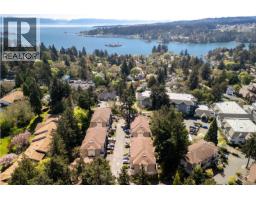 604 288 Eltham Rd, View Royal, BC V9B1J9 Photo 47
