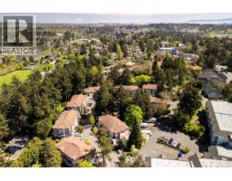 604 288 Eltham Rd, View Royal, BC V9B1J9 Photo 43