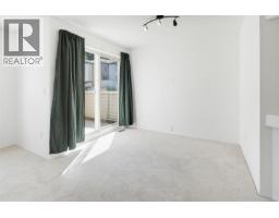 604 288 Eltham Rd, View Royal, BC V9B1J9 Photo 52