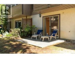 604 288 Eltham Rd, View Royal, BC V9B1J9 Photo 32