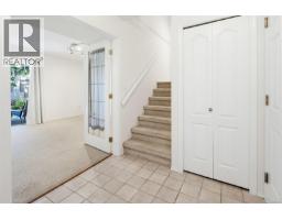 604 288 Eltham Rd, View Royal, BC V9B1J9 Photo 27