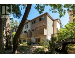 604 288 Eltham Rd, View Royal, BC V9B1J9 Photo 34