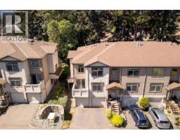 604 288 Eltham Rd, View Royal, BC V9B1J9 Photo 37