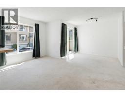 604 288 Eltham Rd, View Royal, BC V9B1J9 Photo 50