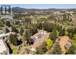 604 288 Eltham Rd, View Royal, BC V9B1J9 Photo 40