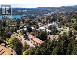 604 288 Eltham Rd, View Royal, BC V9B1J9 Photo 46
