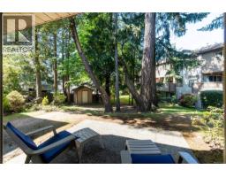 604 288 Eltham Rd, View Royal, BC V9B1J9 Photo 31