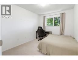 604 288 Eltham Rd, View Royal, BC V9B1J9 Photo 25