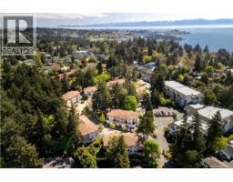 604 288 Eltham Rd, View Royal, BC V9B1J9 Photo 44