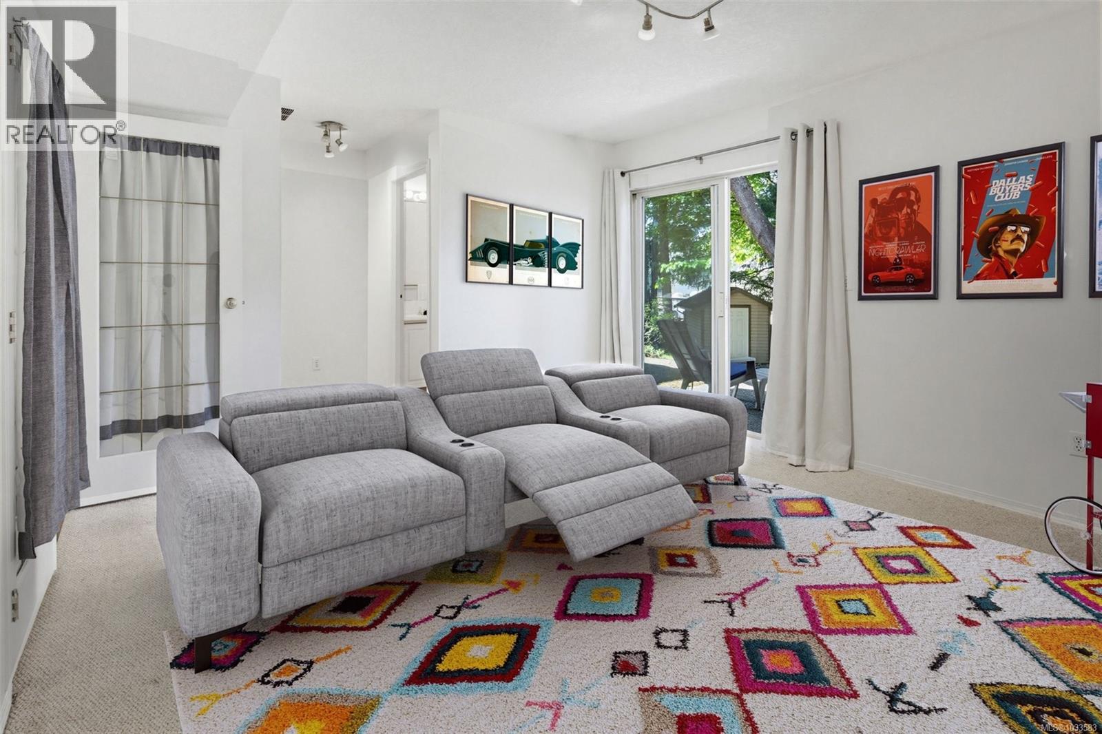 #604 288 Eltham Rd - 29