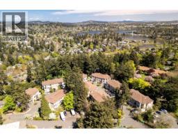 604 288 Eltham Rd, View Royal, BC V9B1J9 Photo 41