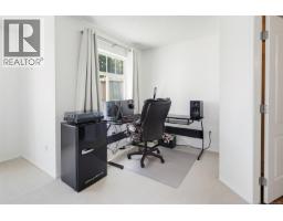 604 288 Eltham Rd, View Royal, BC V9B1J9 Photo 21