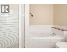 604 288 Eltham Rd, View Royal, BC V9B1J9 Photo 23