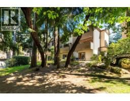 604 288 Eltham Rd, View Royal, BC V9B1J9 Photo 35