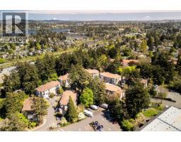 604 288 Eltham Rd, View Royal, BC V9B1J9 Photo 42