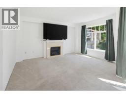 604 288 Eltham Rd, View Royal, BC V9B1J9 Photo 48