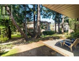 604 288 Eltham Rd, View Royal, BC V9B1J9 Photo 33