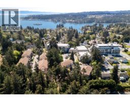 604 288 Eltham Rd, View Royal, BC V9B1J9 Photo 45