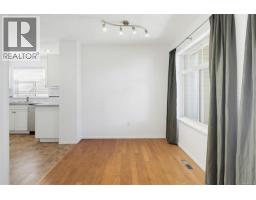 604 288 Eltham Rd, View Royal, BC V9B1J9 Photo 54