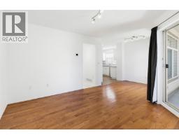 604 288 Eltham Rd, View Royal, BC V9B1J9 Photo 58